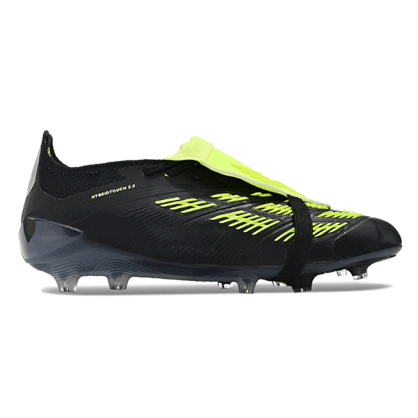 Adidas Predator 30 Elite Tongue Merky FC Pack FG Kids