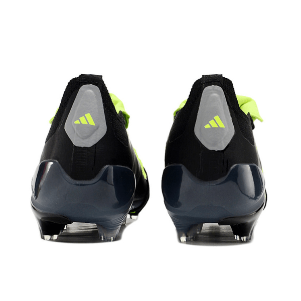 Adidas Predator 30 Elite Tongue Merky FC Pack FG Kids