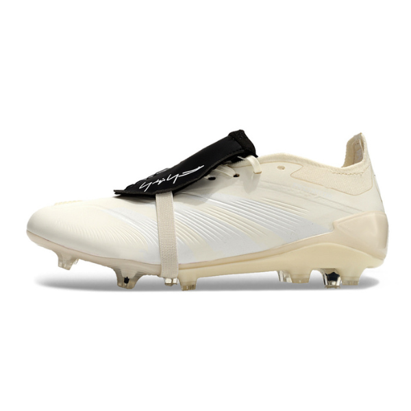 Adidas Predator 30 Elite Tongue Yamamoto Pack FG Kids