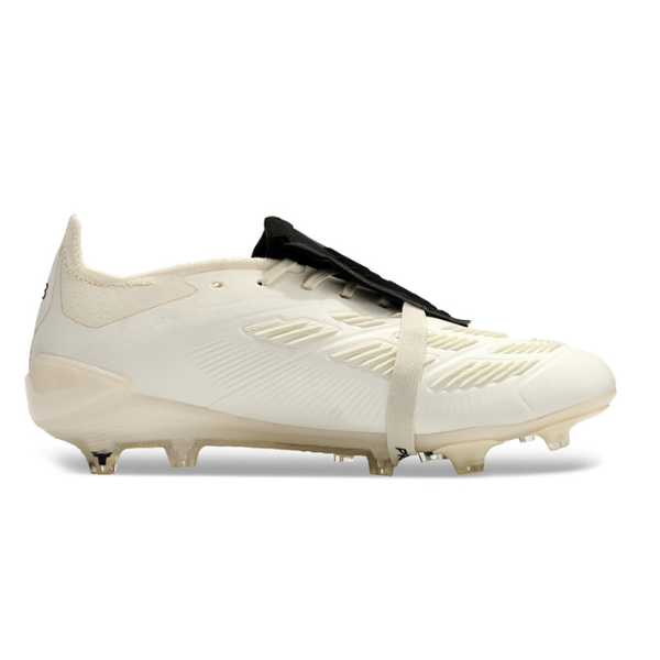 Adidas Predator 30 Elite Tongue Yamamoto Pack FG Kids