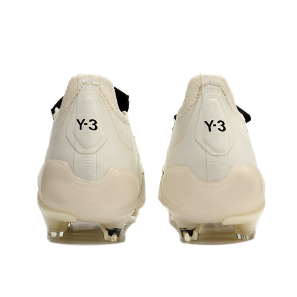Adidas Predator 30 Elite Tongue Yamamoto Pack FG Kids