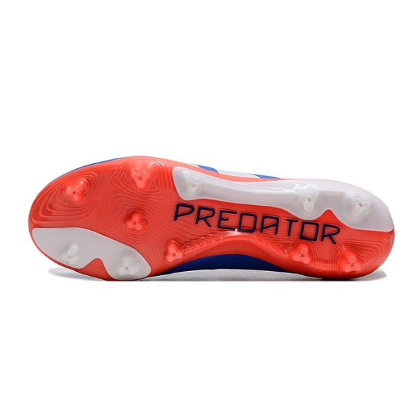 Adidas Predator 30 Elite Laceless Advancement Pack FG Kids