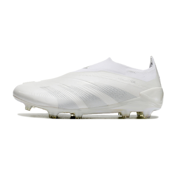 Adidas Predator 30 Elite Laceless Pearlized Pack FG Kids