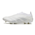 Adidas Predator 30 Elite Laceless Pearlized Pack FG Kids
