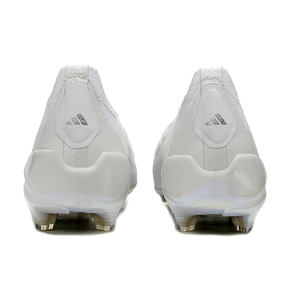 Adidas Predator 30 Elite Laceless Pearlized Pack FG Kids