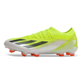 Adidas X Crazyfast.1 Solar Energy Pack FG Kids
