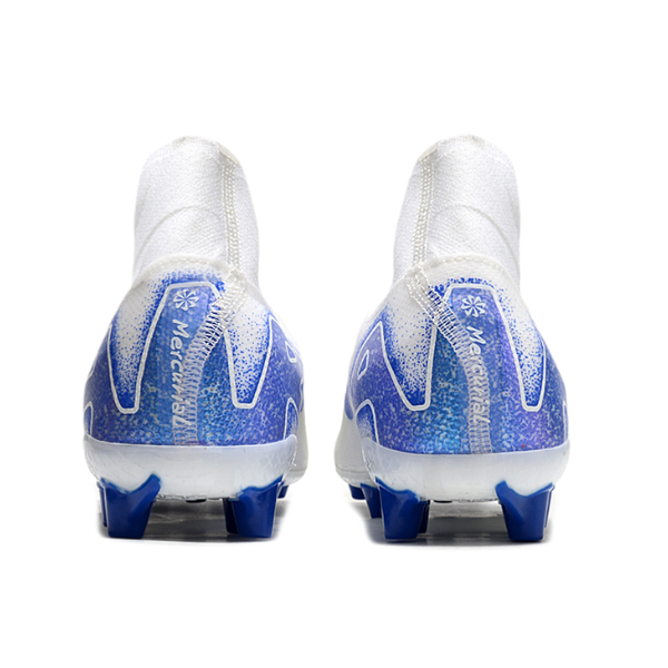 Nike Air Zoom Mercurial Superfly 10 Academy Kids AG Blueprint Pack