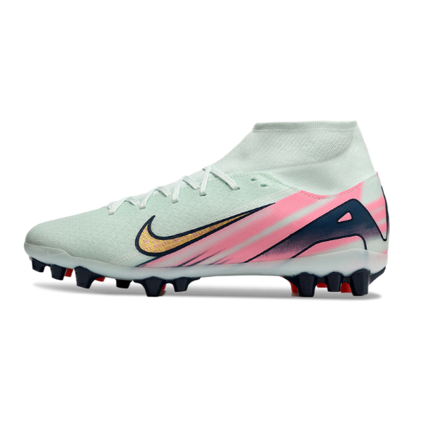 Nike Air Zoom Mercurial Superfly 10 Academy Kids AG Dreamspeed 009 Pack