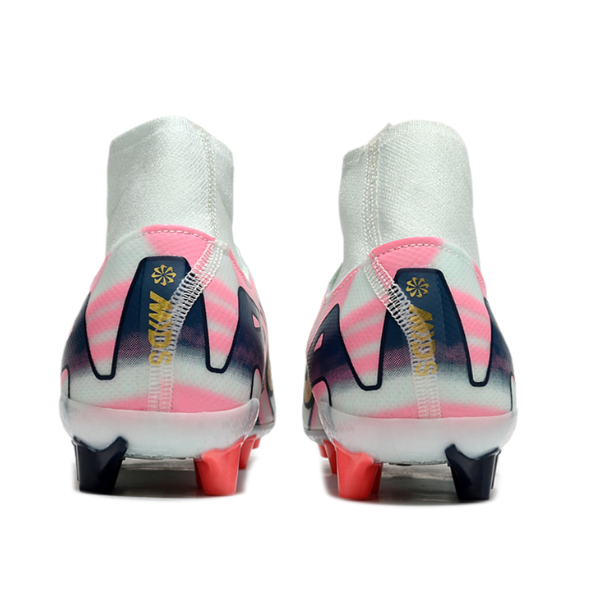 Nike Air Zoom Mercurial Superfly 10 Academy Kids Artificial Ground AG Football Boot Dreamspeed 009 Pack