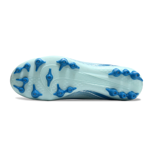 Nike Air Zoom Mercurial Superfly 10 Academy Mad Ambition Pack Kids AG