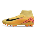 Nike Air Zoom Mercurial Superfly 10 Academy Kids Artificial Ground AG Football Boot Mbappe Pack