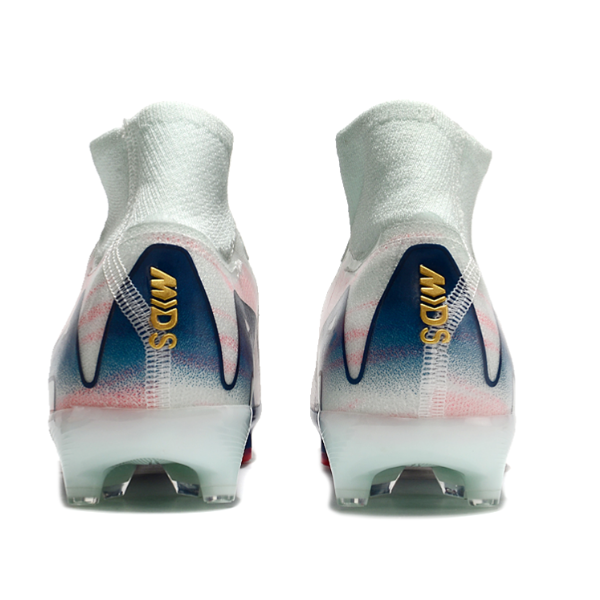 Nike Air Zoom Mercurial Superfly 10 Elite Kids AG