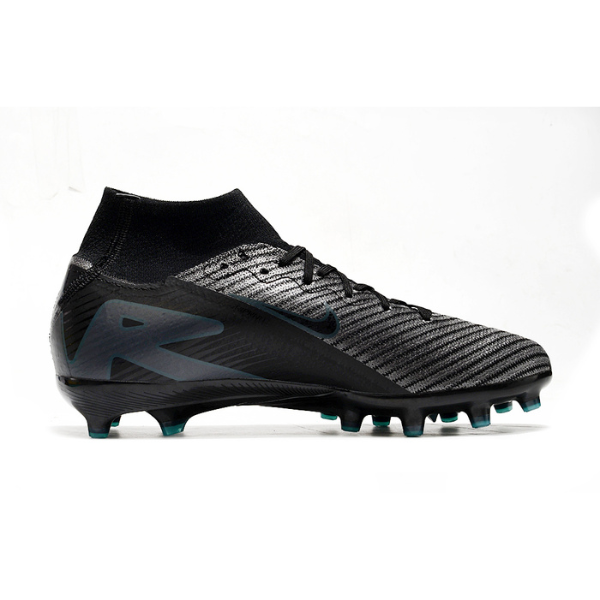 Nike Air Zoom Mercurial Superfly 10 Elite Kids AG Shadow Pack