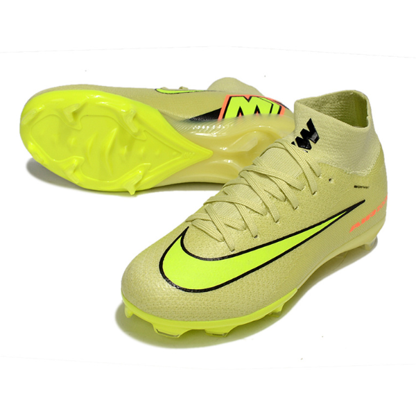 Nike Air Zoom Mercurial Superfly 10 Elite Fall Pack FG Kids