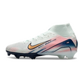 Nike Air Zoom Mercurial Superfly 10 Elite FG CR7 Dreamspeed 009 Pack Kids
