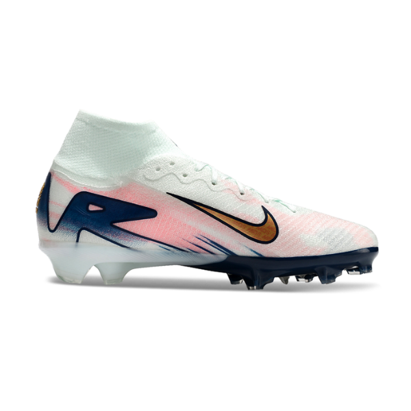 Nike Air Zoom Mercurial Superfly 10 Elite FG CR7 Dreamspeed 009 Pack Kids