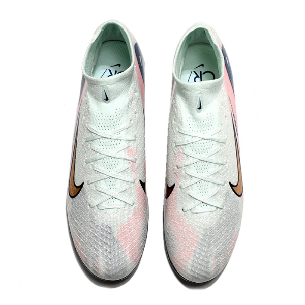 Nike Air Zoom Mercurial Superfly 10 Elite FG CR7 Dreamspeed 009 Pack Kids