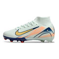 Nike Air Zoom Mercurial Superfly 10 Elite Dreamspeed 009 Pack FG Kids