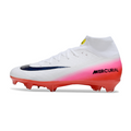 Nike Air Zoom Mercurial Superfly 10 Elite Fear Nothing Pack FG Kids