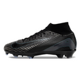 Nike Air Zoom Mercurial Superfly 10 Elite Shadow Pack Firm Ground FG Kids Football Boot