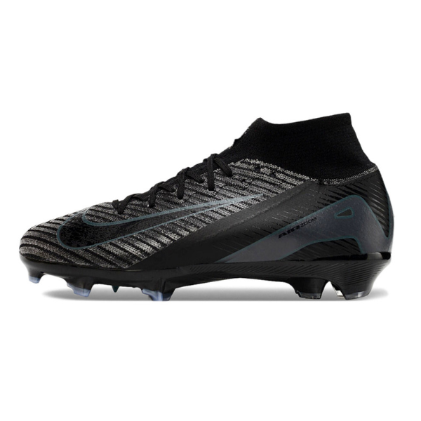 Nike Air Zoom Mercurial Superfly 10 Elite Shadow Pack Firm Ground FG Kids Football Boot