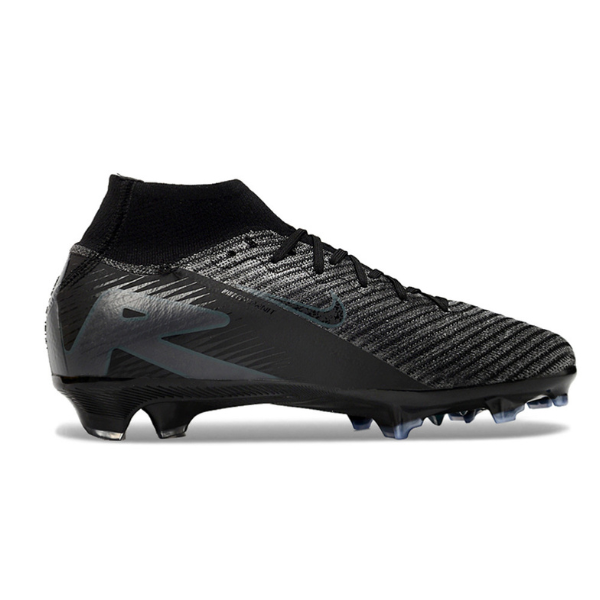 Nike Air Zoom Mercurial Superfly 10 Elite Shadow Pack FG Kids
