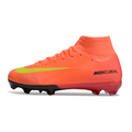 Nike Air Zoom Mercurial Superfly 10 Elite Cosmic Speed 2 Pack FG Kids