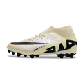 Nike Air Zoom Mercurial Superfly 9 Academy Kids Mad Ready Pack AG