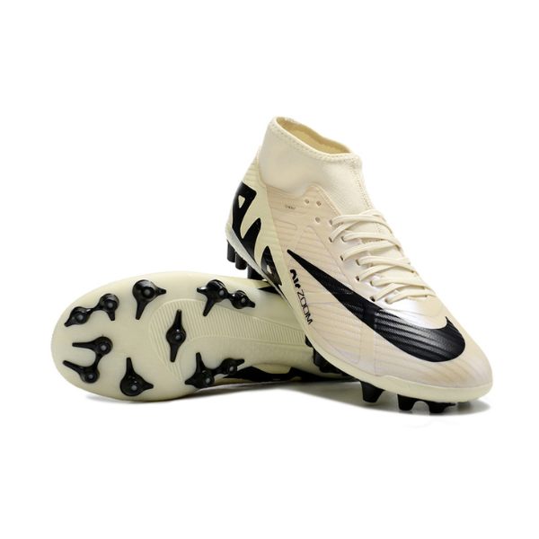 Nike Air Zoom Mercurial Superfly 9 Academy Kids Mad Ready Pack AG