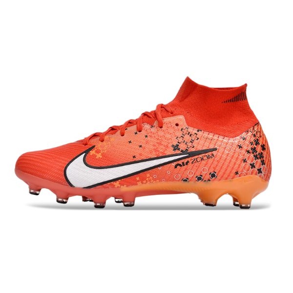 Nike Air Zoom Mercurial Superfly 9 Elite Kids Dreamspeed 007 Pack AG