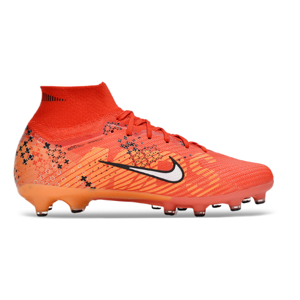Nike Air Zoom Mercurial Superfly 9 Elite Kids Dreamspeed 007 Pack AG