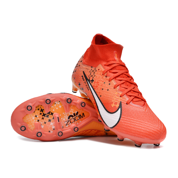 Nike Air Zoom Mercurial Superfly 9 Elite Kids Dreamspeed 007 Pack AG