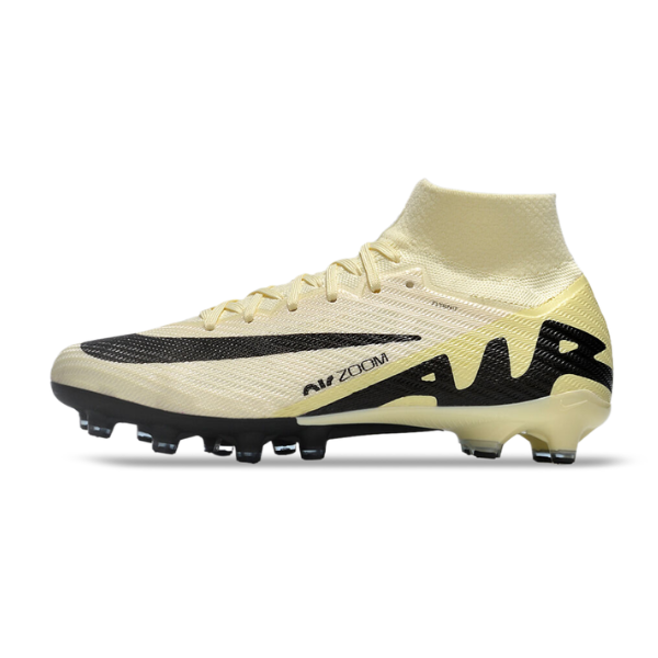 Nike Air Zoom Mercurial Superfly 9 Elite Kids Mad Ready Pack AG