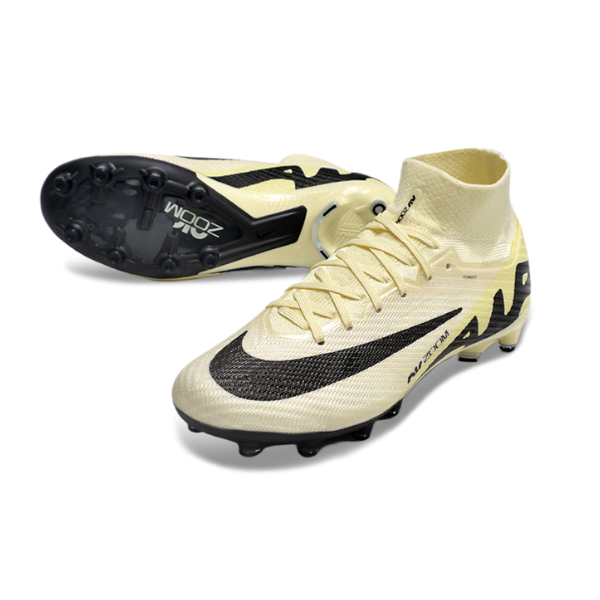 Nike Air Zoom Mercurial Superfly 9 Elite Kids Mad Ready Pack AG