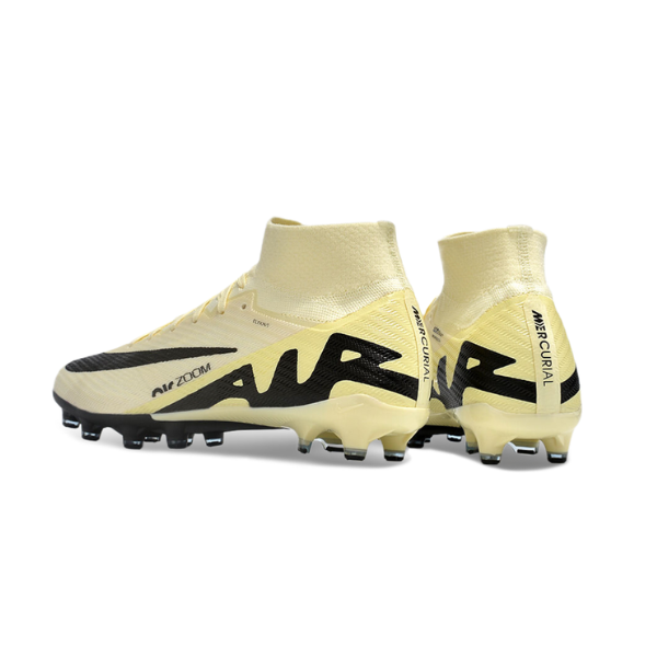 Nike Air Zoom Mercurial Superfly 9 Elite Kids Mad Ready Pack AG
