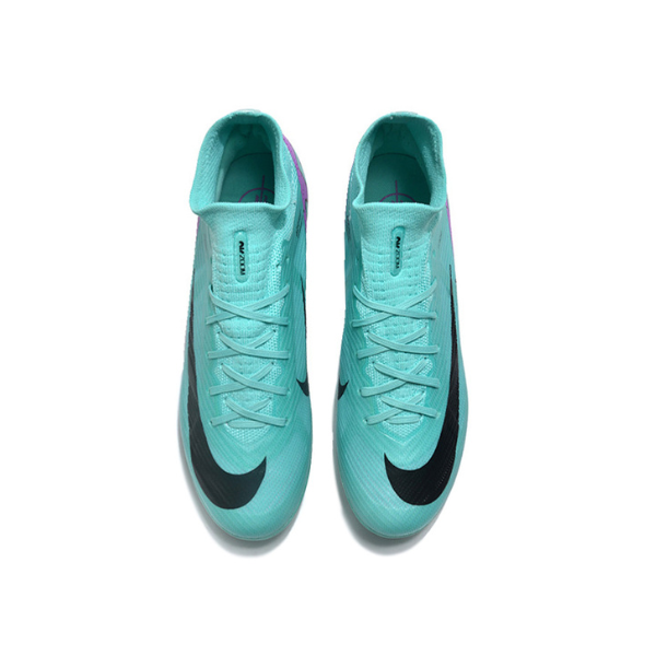Nike Air Zoom Mercurial Superfly 9 Elite Kids AG Peak Ready Pack