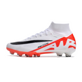 Nike Air Zoom Mercurial Superfly 9 Elite Kids AG