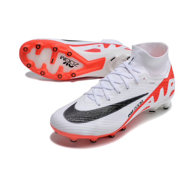 Nike Air Zoom Mercurial Superfly 9 Elite Kids AG