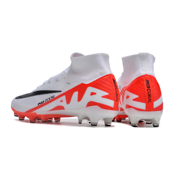 Nike Air Zoom Mercurial Superfly 9 Elite Kids AG
