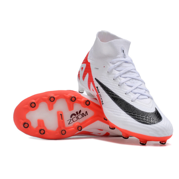 Nike Air Zoom Mercurial Superfly 9 Elite Kids AG