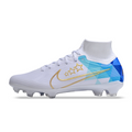Nike Zoom Mercurial Superfly 9 Elite Argentina Pack FG Kids