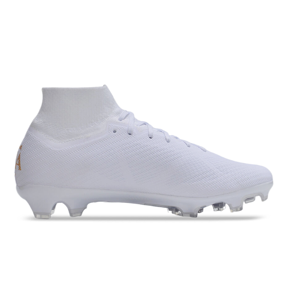 Nike Zoom Mercurial Superfly 9 Elite Argentina Pack FG Kids