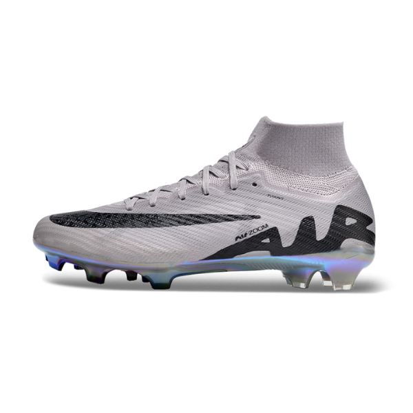 Nike Zoom Mercurial Superfly 9 Elite Rising Gem Pack FG Kids