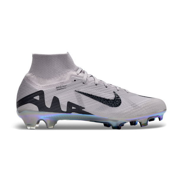 Nike Zoom Mercurial Superfly 9 Elite Rising Gem Pack FG Kids