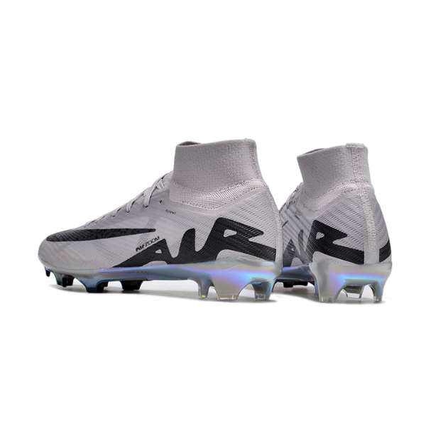 Nike Zoom Mercurial Superfly 9 Elite Rising Gem Pack FG Kids