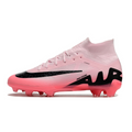 Nike Zoom Mercurial Superfly 9 Elite Mad Brilliance Pack FG Kids