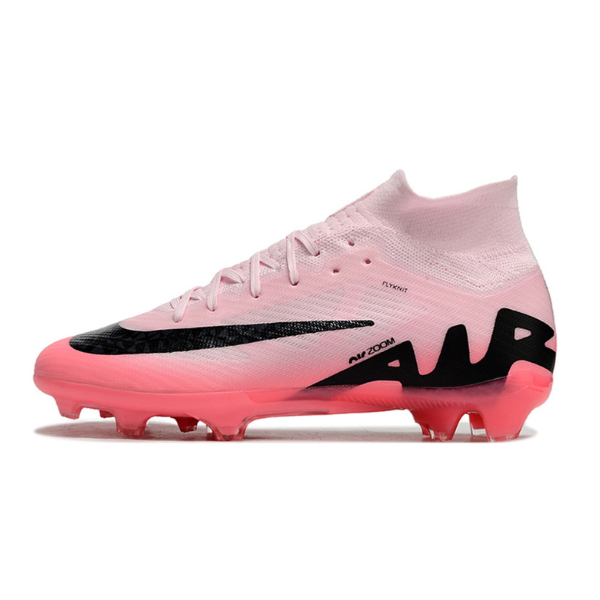 Nike Zoom Mercurial Superfly 9 Elite Mad Brilliance Pack FG Kids