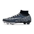 Nike Zoom Mercurial Superfly 9 Elite God Is My Strength Pack FG Kids