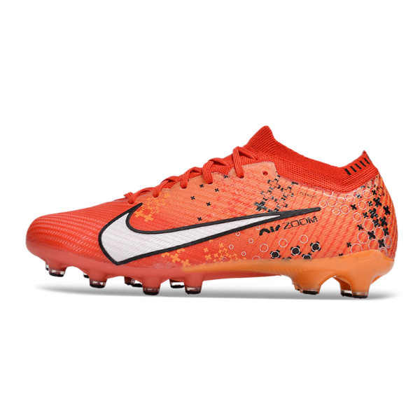 Nike Air Zoom Mercurial Vapor 15 Elite Kids Dreamspeed 007 Pack AG