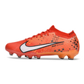 Nike Air Zoom Mercurial Vapor 15 Elite Kids Dreamspeed 007 Pack AG